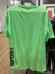 Original Plein Sport Tshirt