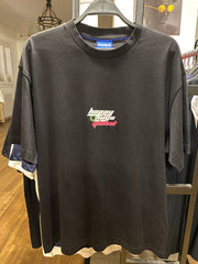 original hugo boss Tshirt