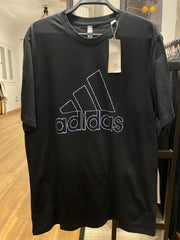 original adidas Tshirt