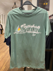 original levis Tshirt