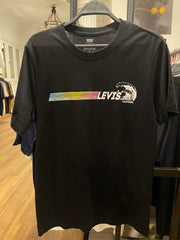 original levis Tshirt