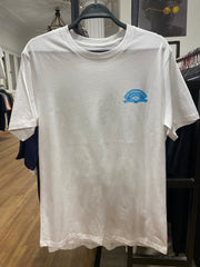 original levis Tshirt