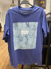 original levis Tshirt