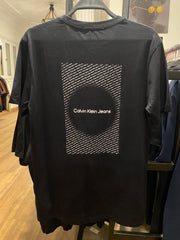Original Calvin Klein Tshirt