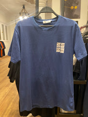 Original Calvin Klein Tshirt