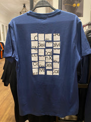 Original Calvin Klein Tshirt
