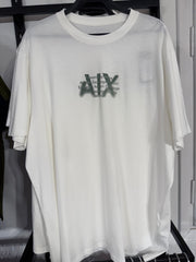 original armani exchange Tshirt