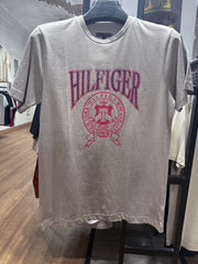 original Tommy Tshirt