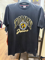 original Tommy Tshirt