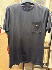 original Tommy Tshirt