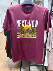 original Tommy Tshirt