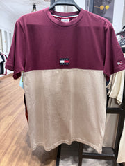 original Tommy Tshirt