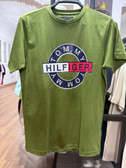 original Tommy Tshirt