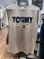 original Tommy Tshirt