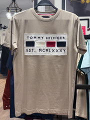 original Tommy Tshirt