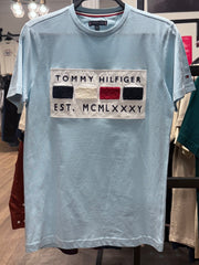 original Tommy Tshirt