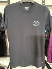 original levis Tshirt