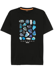 Original Hugo Boss Tshirt