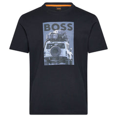 Original Hugo Boss Tshirt