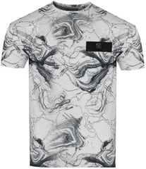 Original Plein Sport Tshirt