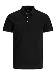 original jack & jones polo shirt