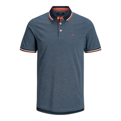 original jack & jones polo shirt