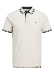 original jack & jones polo shirt