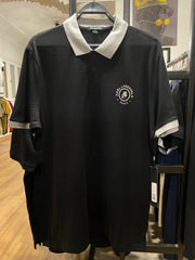 original karl lagerfeld polo shirt