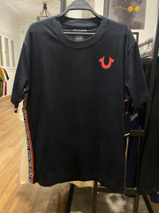 original true religion Tshirt