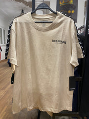 original true religion Tshirt