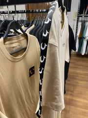 original true religion Tshirt