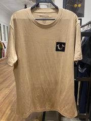 original true religion Tshirt