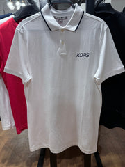 original Michael Kors polo shirt