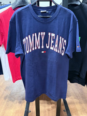 original Tommy Tshirt