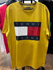 original Tommy Tshirt