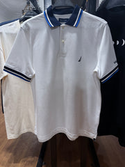 original Nautica polo shirt