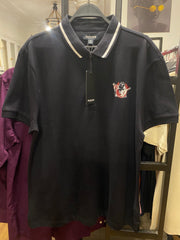 Original True Religion Polo Shirt