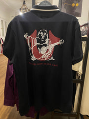 Original True Religion Polo Shirt