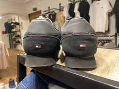 Tommy Hilfiger Men's Core Eva Runner