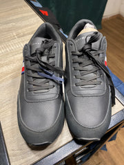 Tommy Hilfiger Men's Core Eva Runner