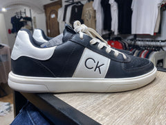 Calvin Klein Giano Sneaker