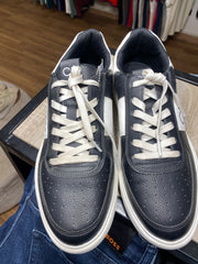 Calvin Klein Giano Sneaker