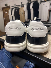 Calvin Klein Giano Sneaker