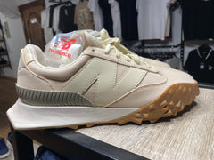 New Balance Men's XC-72