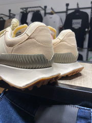 New Balance Men's XC-72