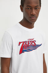 original Diesel Tshirt