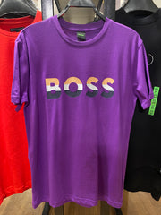 Original Hugo Boss Tshirt