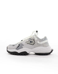 Lacoste Guard Breaker chunky sneakers