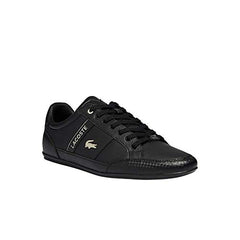 Lacoste Men's trainers
