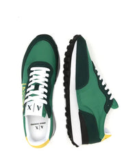 Armani exchange XUX129 XV549